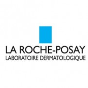 LA ROCHE-POSAY